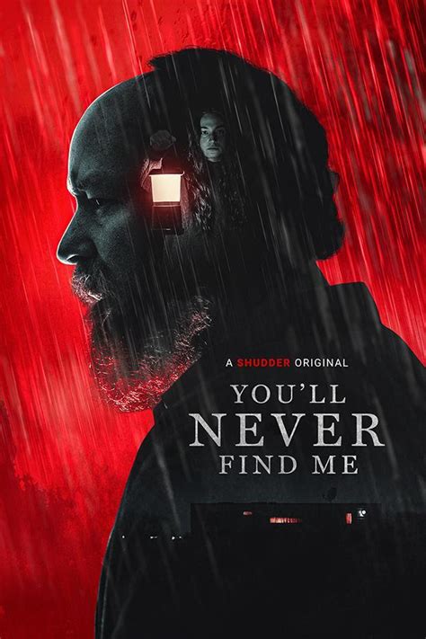 you'll never find me showtimes|you'll never find me 2023.